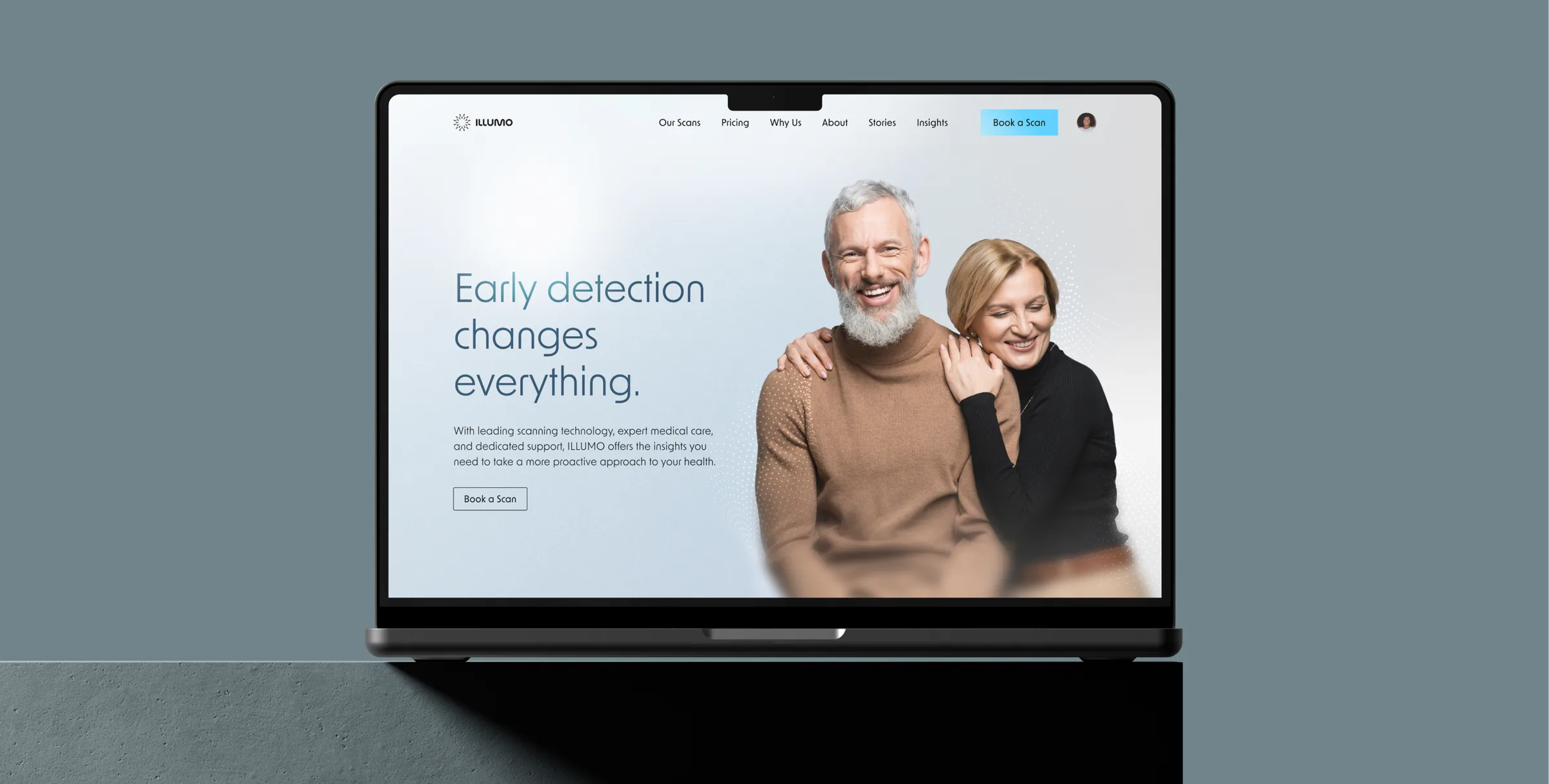 Illumo — gallery image 4